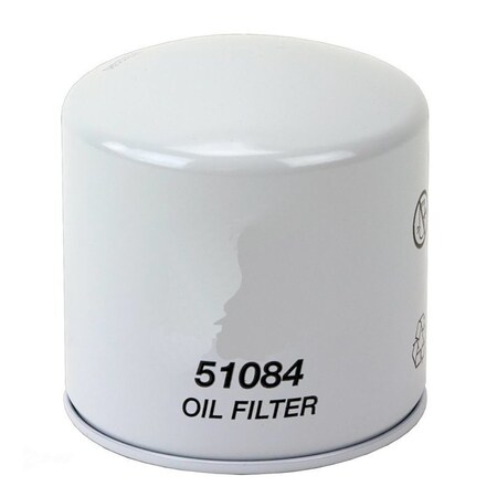 Aic Replacement Parts HYD FILTER A-51084-AI